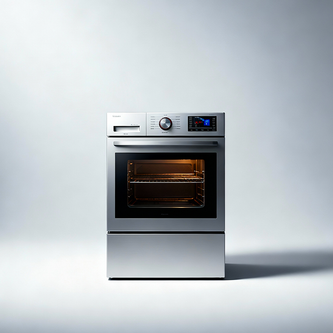 ovens