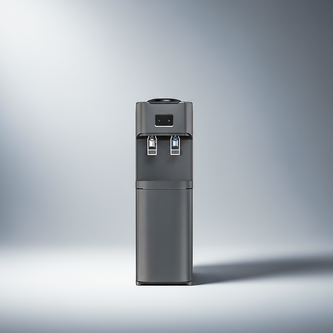 Water Coolers