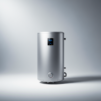 Water Heaters Elaraby