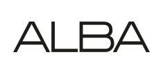 ALBA