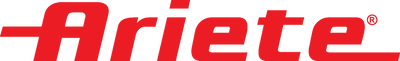 ARIETE