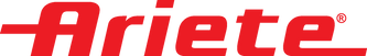 ARIETE