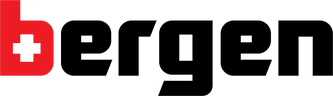 BERGEN