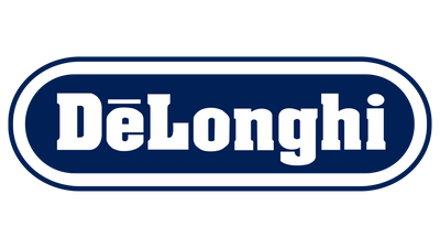 DE'LONGHI