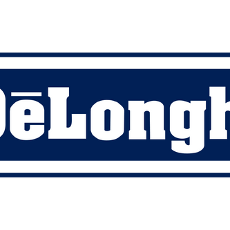 DE'LONGHI