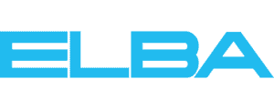 ELBA
