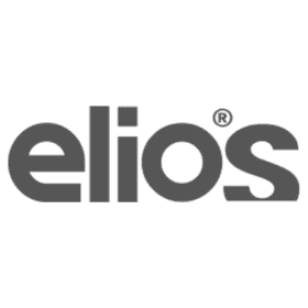 ELIOS
