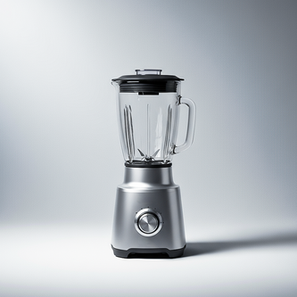 Electric Blenders Elaraby