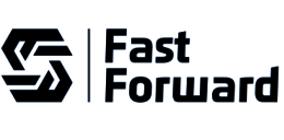 FAST FORWARD