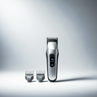 Hair Clipper