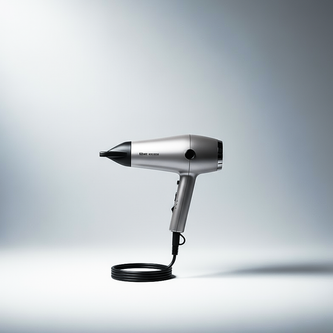 Hair Dryer