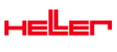 HELLEN
