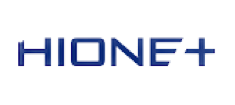 HIONE+