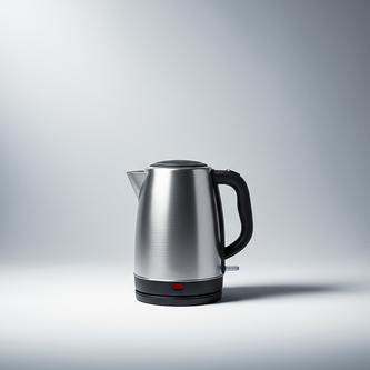 Kettles Elaraby