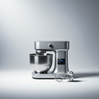 Kitchen Machine Elaraby
