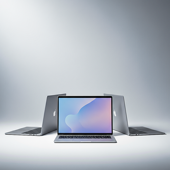 Laptop Computers