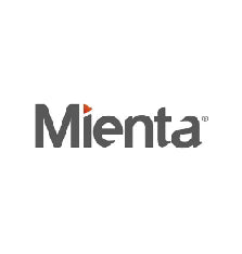 MIENTA