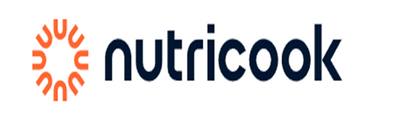 NUTRICOOK