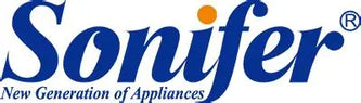 SONIFER