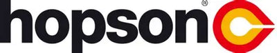 HOPSON