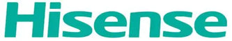 HISENSE