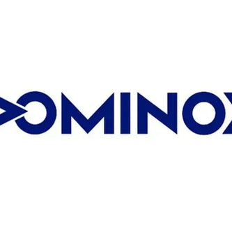 DOMINOX