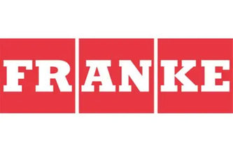 FRANKE