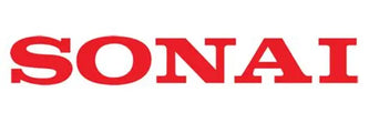 SONAI