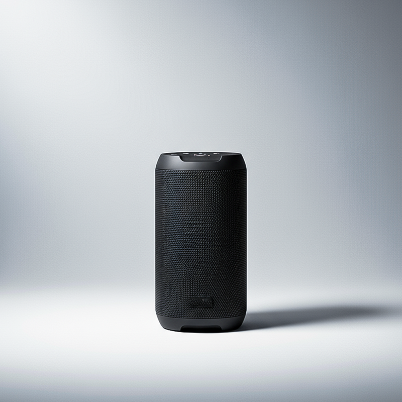Portable Wireless Speakers