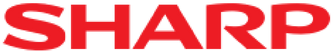 SHARP