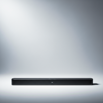 Sound Bar