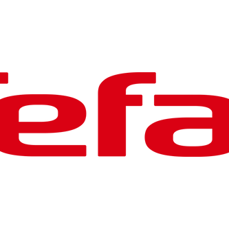 TEFAL
