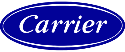 CARRIER