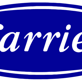 CARRIER