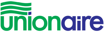 UNIONAIRE