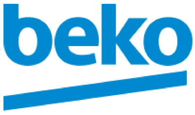 BEKO