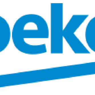 BEKO