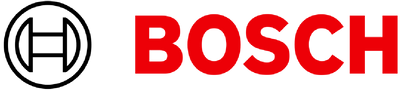BOSCH