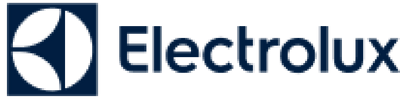 ELECTROLUX