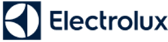ELECTROLUX