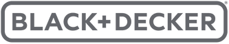 BLACK & DECKER