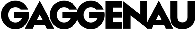 GAGGENAU
