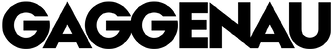GAGGENAU