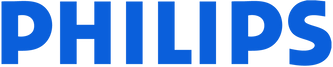 PHILIPS