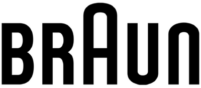 BRAUN