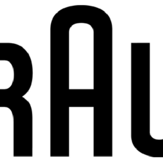 BRAUN