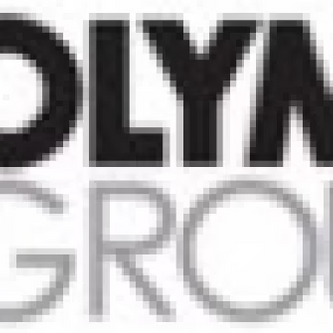 OLYMPIC