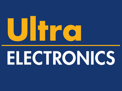 ULTRA