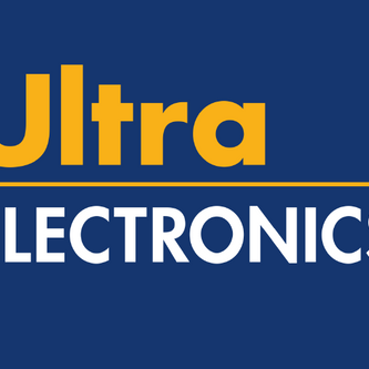 ULTRA