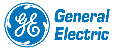 GENERAL ELECTRIC
